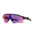 Oakley Radar EV Path Prizm Road